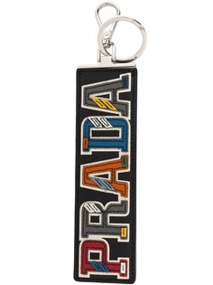 Аксессуары Prada