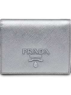 Аксессуары Prada