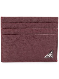 Аксессуары Prada