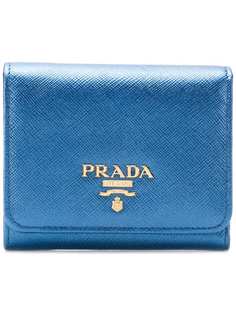Аксессуары Prada