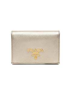 Аксессуары Prada