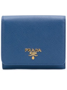 Аксессуары Prada
