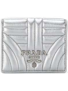 Аксессуары Prada