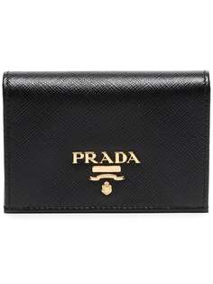 Аксессуары Prada