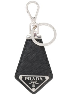 Аксессуары Prada