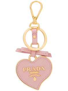 Аксессуары Prada