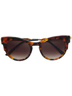 Аксессуары Thierry Lasry