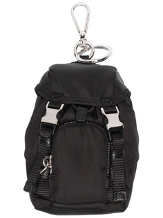 Аксессуары Prada
