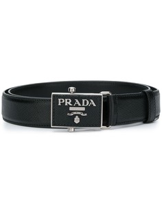 Аксессуары Prada