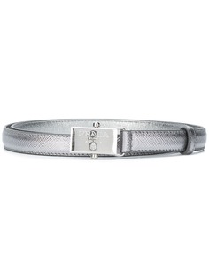 Аксессуары Prada