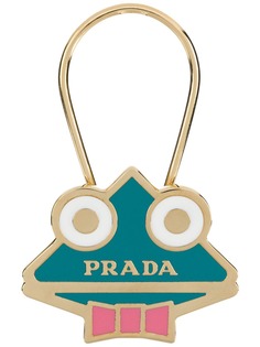 Аксессуары Prada