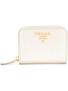 Аксессуары Prada