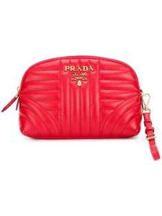 Аксессуары Prada