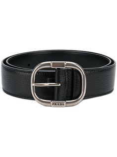 Аксессуары Prada