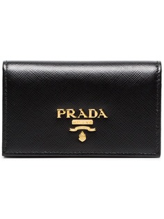 Аксессуары Prada