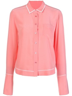 Одежда Equipment