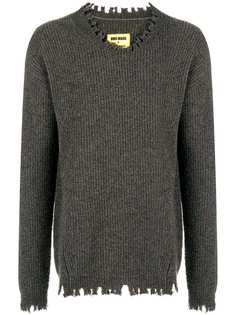 Одежда Uma Wang