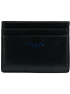 Аксессуары Saint Laurent