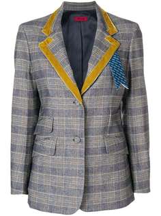 Одежда The Gigi