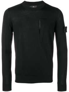 Одежда Stone Island Shadow Project