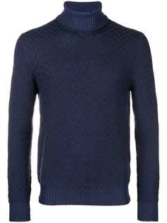 Одежда Tagliatore