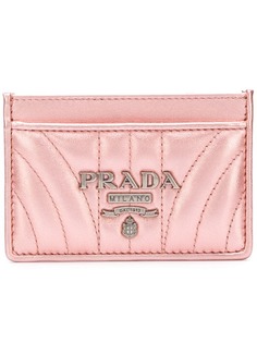 Аксессуары Prada