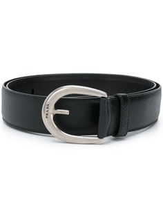 Аксессуары Prada