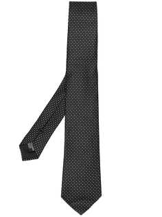 Аксессуары Emporio Armani