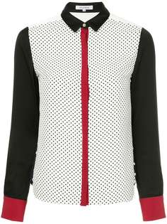 Одежда Guild Prime