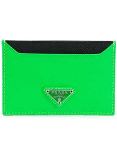 Аксессуары Prada
