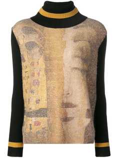 Одежда D.Exterior