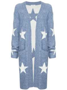 Одежда Guild Prime