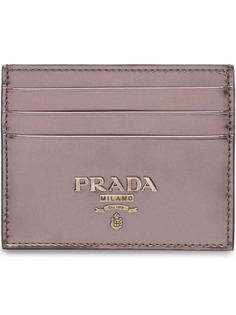 Аксессуары Prada