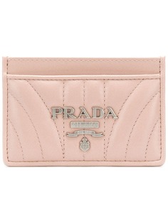 Аксессуары Prada