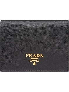 Аксессуары Prada