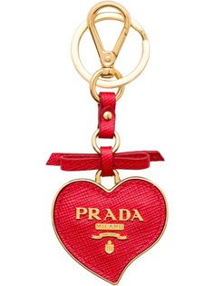 Аксессуары Prada