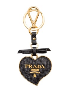 Аксессуары Prada