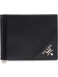 Аксессуары Prada