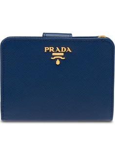 Аксессуары Prada
