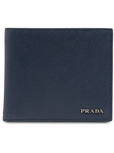 Аксессуары Prada