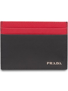 Аксессуары Prada