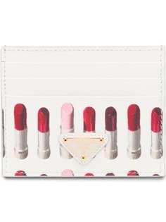 Аксессуары Prada