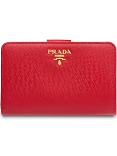 Аксессуары Prada