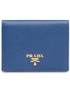Аксессуары Prada