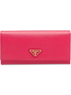 Аксессуары Prada