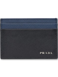 Аксессуары Prada