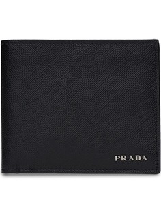 Аксессуары Prada