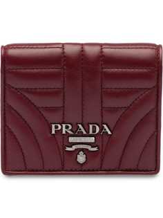 Аксессуары Prada
