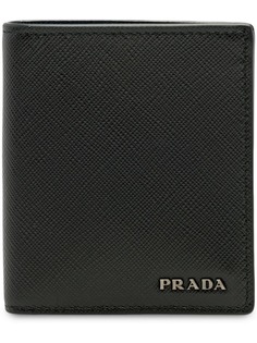 Аксессуары Prada