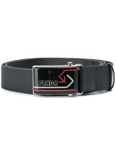 Аксессуары Prada
